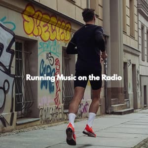 Running Music on the Radio - Musica per Studiare