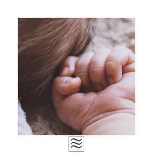 Music for Deep Sleep - MediSpa