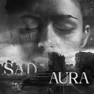 Sad Aura: 15 Slow and Nostalgic Piano Pieces - Piano Jazz Masters