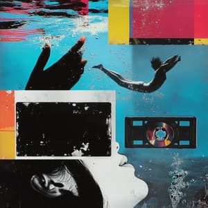 天国のマッサージ: 霊的振動の蘇生 - Massage Music Playlist