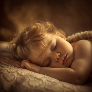 Armonía Del Bebé: Tonos En El Fuego - Bebé Shusher