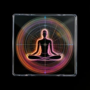 Battements ambiants - Musique Relaxante