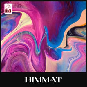 Himmat - Afshan