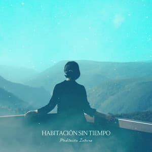 Habitación sin tiempo - Meditación Interna