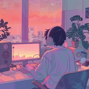 Tonos De Concentración: Música Para La Mente Concentrada - Concentración de un minuto