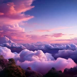 Orchestra Of Relaxed Serenity: Calming Melodies For Deep Relaxation - Lee Rosangela