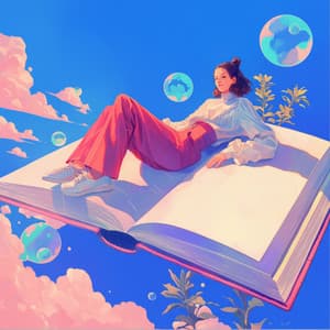 Sueños de Trompeta - La mejor musica instrumental