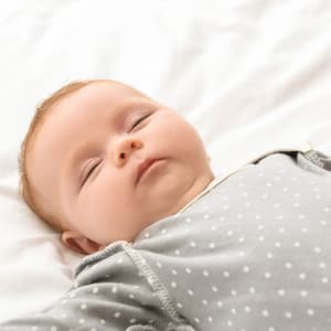 Sleepy Rain Soundscapes: Gentle Thunder Baby Lullabies - Lightning