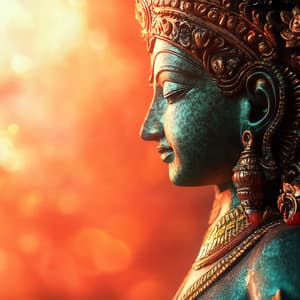 Kirtan Mantras for Inner Light & Love - Yoan Mantro
