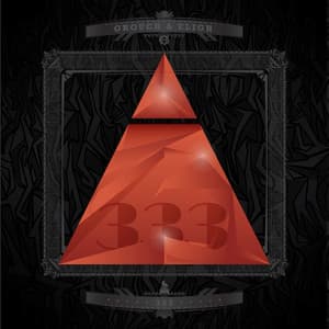 The Tortoise and The Crow: 333 - The Grouch & Eligh