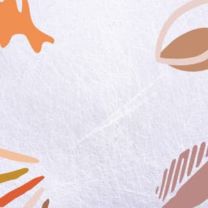 Casual Background Music for Coffee Study Zones - Happy Afternoon Music