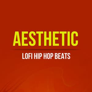 Aesthetic LoFi Hip Hop Beats - Aesthetic Music