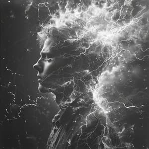 Vibraciones Del Trueno: Orquesta De La Naturaleza - Musica Hoteles