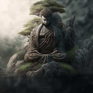 Sonatas do Novo Mundo - Musica para Meditar