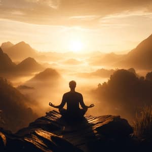 Inner Harmony: Cleansing Toxins and Negativity - Meditationsmusik Sammlung