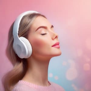 Paz Interior: Música Meditativa Para La Concentración - Sonidos del Alma