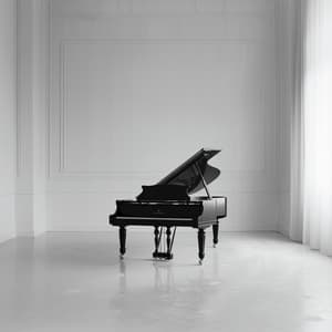 Música De Piano: Acordes Cristalinos - Adoración Música Piano