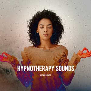 Hypnotherapy Sounds - Hypnotherapy