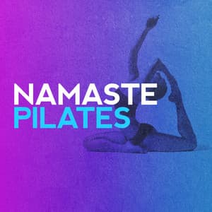 Namaste Pilates - Namaste