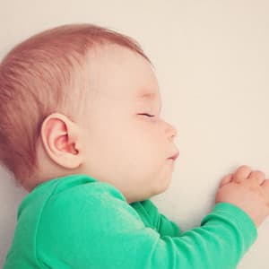 Starlit Lullabies: Jazz Piano for Baby Sleep - Jazz Music Collection