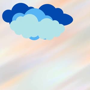 Quintet Jazz - Coffeeshop Smooth Jazz Playlist Classics