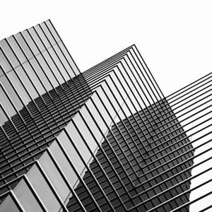 Bgm for Laid Back Overtones - Best Jazz Lounge Bar