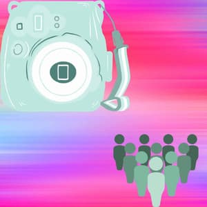 Music for Moments of Rhythm - Bossa Guitar Trio with Jazz Organ - Cafeteria Musica de lujo