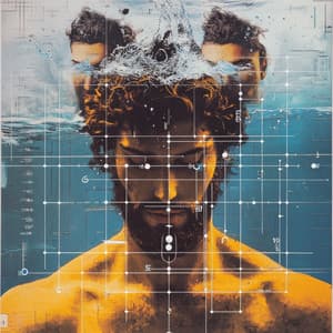 Vårt Drömprojekt: Bygga Broar till Sömnens Öar - Earth Frequencies