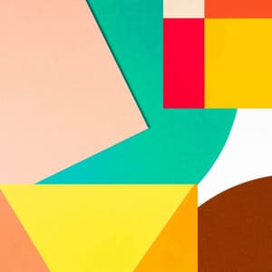 Background Music for Accepting Pictures - Jazz Piano Bar