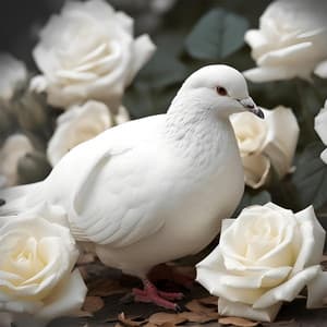 Spiritual Music, Vol. 34 - Spiritual Music