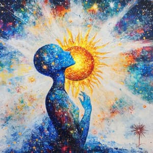 Páginas del Pasado: Aventuras en la Historia Literaria - Calma Music