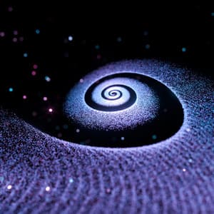 État Hypnotique - Hz Sommeil Hypnose