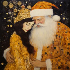 En Sonidos Navideños - Los Niños Cantores De Navidad