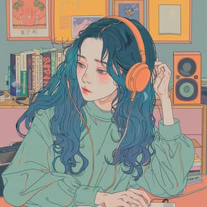 Música Relajante Para Recuerdos De Toda La Vida: Ritmos Nostálgicos - Sección