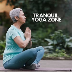 Tranquil Yoga Zone - The Yoga Studio