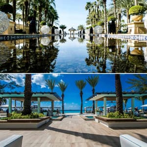 Fabulous Quartet Jazz - Ambiance for Ocean Drives - Playlist Música para Dormir