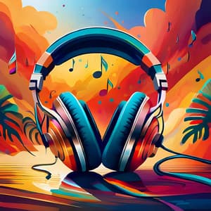 Sonic Landscapes: Tunes for Thoughtful Listening - Landscape Dreams