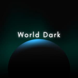 World Dark - master lofi beats