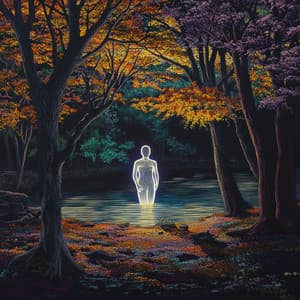 Ändlös Klokskap: Fånga Dina Viktigaste Lektioner i Livets Ösregn - Deep Sleep Systems