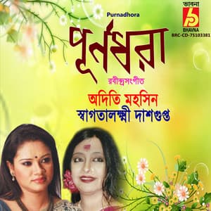 Purnadhora - Adity Mohsin