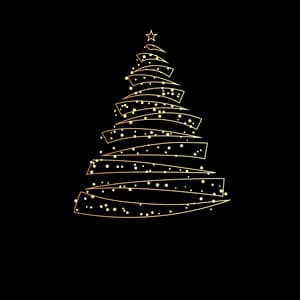 Happy Birthday Baby jesus - Christmas 2022 Hits