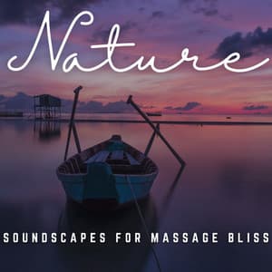 Spa Serenity: Healing Soundscapes for Massage Bliss - Spa Channel