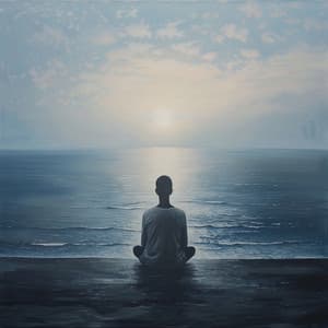 El Abrazo Del Sueño: Armonías Para El Sueño - En lo profundo de un sueño