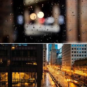 Magnificent Bgm for Cozy Wednesday - New Orleans Jazz Radio