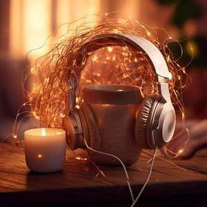 Timeless Harmony: A Journey with Music - Calm Chords