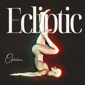 Ecliptic: Where Gravity Rests Softly - Ophelune
