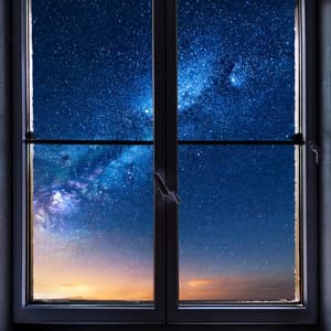 Music For Surrendering To A Peaceful, Restful Sleep - Music for Sleeping