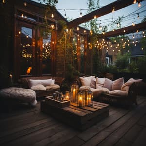 Dicha Binaural: Meditación Profunda Y Paz Interior - Armonía de Reiki