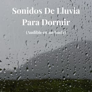 Sonidos de Lluvia para Dormir - Ruido Blanco Hart