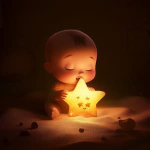 星际小勇士的银河任务 - Ultimate Baby Experience